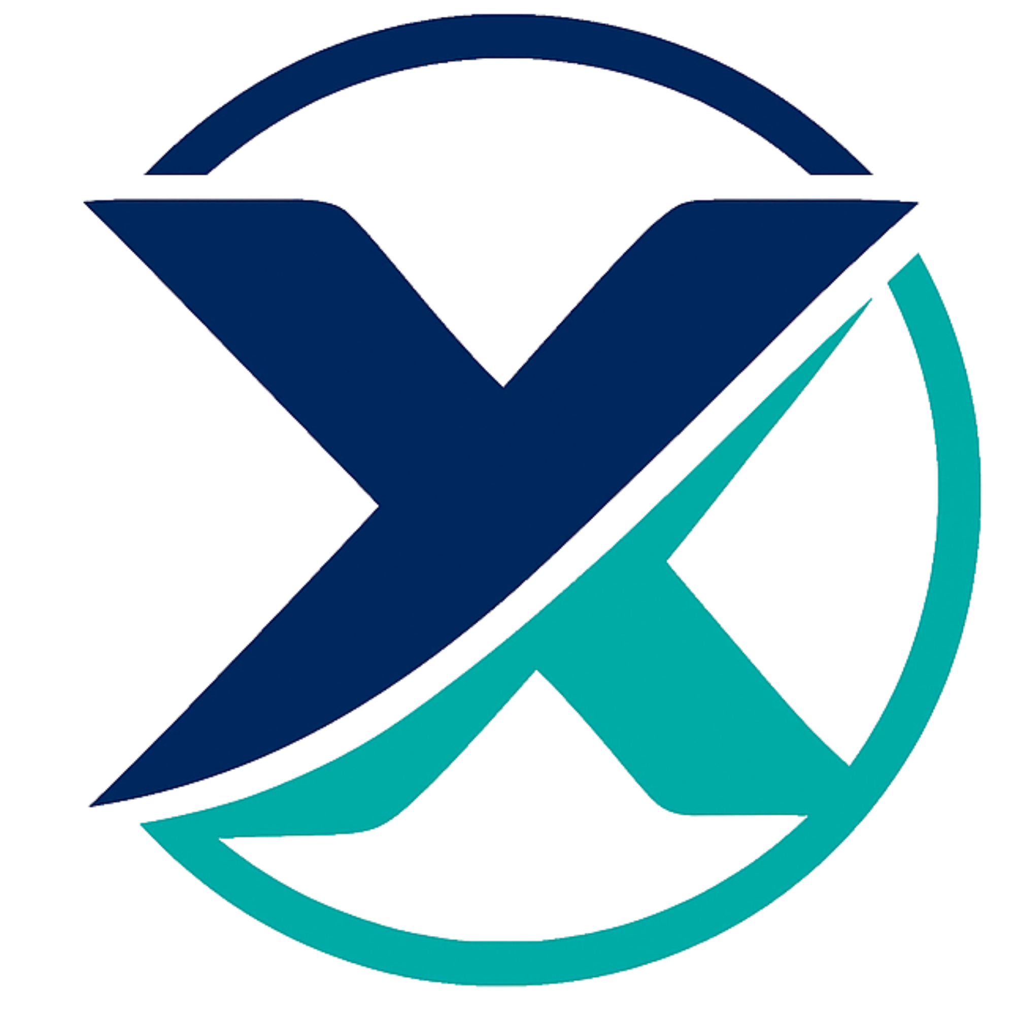 Xendora